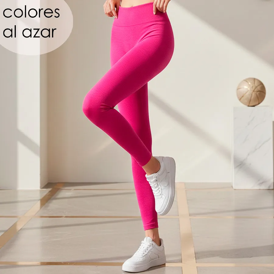 BL-70 PACK DE 3 7751